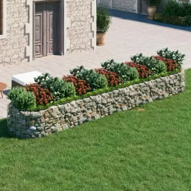 vidaxl-podwyzszona-donica-gabionowa-galwanizowane-zelazo-500x100x50-cm