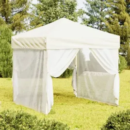 vidaxl-skladany-namiot-imprezowy-ze-sciankami-kremowy-2x2-m