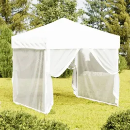 vidaxl-skladany-namiot-imprezowy-ze-sciankami-bialy-2x2-m