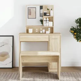 vidaxl-toaletka-z-lustrem-dab-sonoma-865x35x136-cm