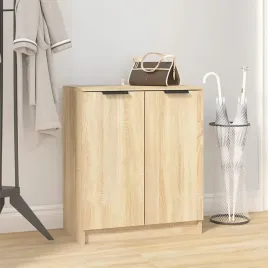 vidaxl-szafka-na-buty-dab-sonoma-59x35x70-cm