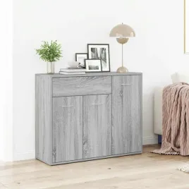 vidaxl-szafka-szary-dab-sonoma-88x30x70-cm-material-drewnopochodny