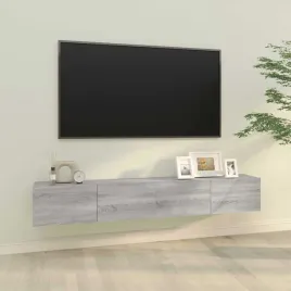 vidaxl-scienne-szafki-tv-2-szt-szary-dab-sonoma-100x30x30-cm