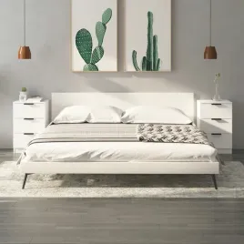 vidaxl-szafki-nocne-2-szt-biale-40x36x65-cm