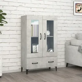 vidaxl-wysoka-szafka-szarosc-betonu-70x31x115-cm