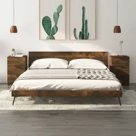 vidaxl-szafki-nocne-2-szt-przydymiony-dab-40x36x65-cm