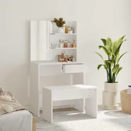 vidaxl-zestaw-z-toaletka-bialy-745x40x141-cm