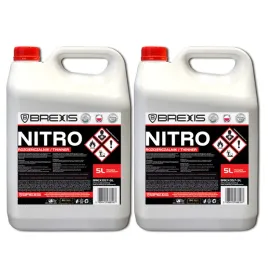 brexis-rozcienczalnik-nitro-10l-zestaw-2szt-x-5l
