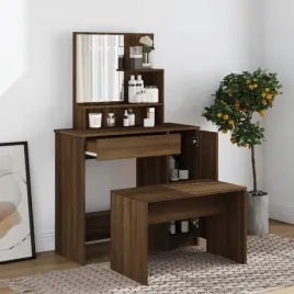 vidaxl-zestaw-z-toaletka-brazowy-dab-865-x-35-x-136-cm