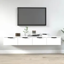 vidaxl-szafki-wiszace-2-szt-biale-68x30x20-cm