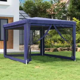 vidaxl-namiot-imprezowy-z-4-scianami-z-siatki-niebieski-3x4-m-hdpe