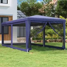 vidaxl-namiot-imprezowy-z-6-scianami-z-siatki-niebieski-3x6-m-hdpe