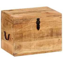 vidaxl-skrzynia-39x28x31-cm-lite-drewno-mango