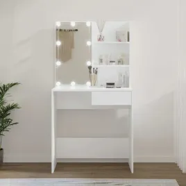 vidaxl-toaletka-z-oswietleniem-led-biala-745x40x141-cm