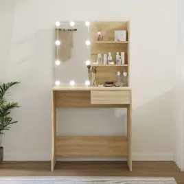 vidaxl-toaletka-z-led-dab-sonoma-745x40x141-cm