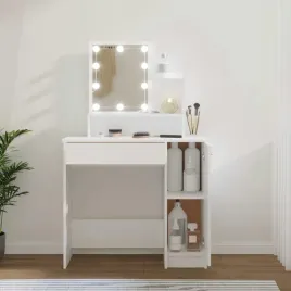 vidaxl-toaletka-z-oswietleniem-led-biala-865x35x136-cm