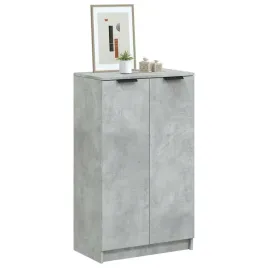 vidaxl-szafka-na-buty-szarosc-betonu-59x35x1005-cm