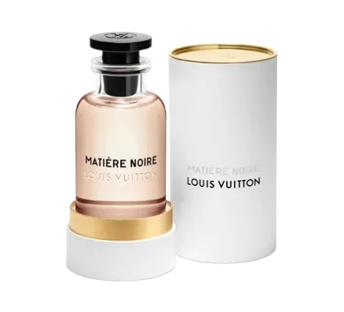 LOUIS VUITTON MATIERE NOIR 100 mI EDP  ( Inspirowane )