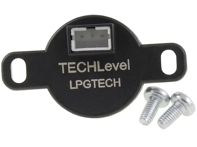 lpg-tech-tech-level-sensor-wskazania-poziomu-gazu-stan-nowy