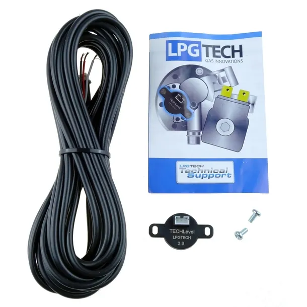 lpg-tech-tech-level-sensor-wskazania-poziomu-gazu-producent-czesci-lpgtech