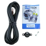 lpg-tech-tech-level-sensor-wskazania-poziomu-gazu-producent-czesci-lpgtech