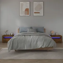 vidaxl-szafki-nocne-z-led-2-szt-przydymiony-dab-60x35x40-cm