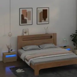 vidaxl-szafki-nocne-z-led-2-szt-dab-sonoma-60x35x40-cm