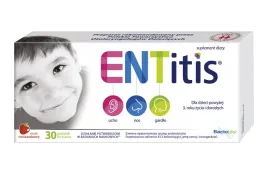 entitis-pastylki-do-ssania-smak-truskawkowy-30-szt