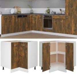 vidaxl-szafka-kuchenna-lyon-przydymiony-dab-755x755x815-cm