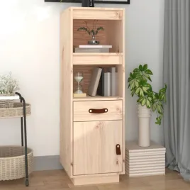vidaxl-szafka-34x40x1085-cm-lite-drewno-sosnowe