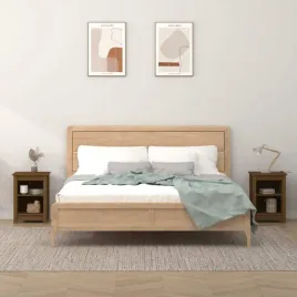 vidaxl-szafki-nocne-2-szt-miodowy-braz-40x35x55-cm-drewno-sosnowe