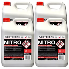 brexis-rozcienczalnik-nitro-20l-zestaw-4szt-x-5l