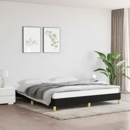 vidaxl-rama-lozka-bez-materaca-czarna-180x200-cm-obita-tkanina