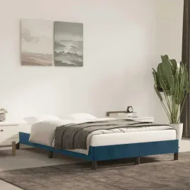 vidaxl-rama-lozka-bez-materaca-ciemnoniebieska-120x200-cm-aksamitna