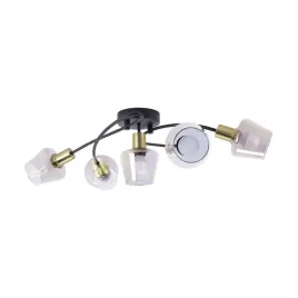 struhm-lampa-kinkiet-ayra-5xe14-230v-czarno-zlota-04961