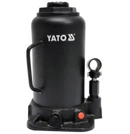 podnosnik-hydrauliczny-slupkowy-20t-yt-17007-yato