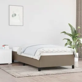 vidaxl-rama-lozka-bez-materaca-taupe-80x200-cm-tkanina