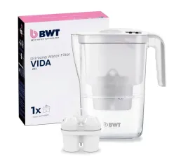 dzbanek-filtrujacy-wode-bwt-vida-reczny-wskaznik-26l-bialy-1x-wklad