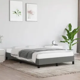 vidaxl-rama-lozka-bez-materaca-ciemnoszare-120x200-cm-obita-tkanina
