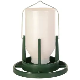 karmnik-dla-ptakow-drobiu-karmidlo-do-woliery-plastikowe-trixie-1000ml