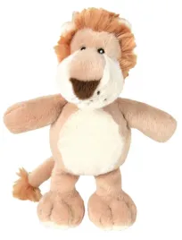 zabawka-dla-psa-pluszowy-lew-wydaje-dzwieki-stymuluje-pluszak-trixie-22cm