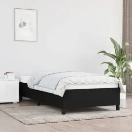 vidaxl-rama-lozka-bez-materaca-czarna-80x200-cm-tkanina