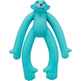 zabawka-dla-psa-lateksowa-malpa-gryzak-z-dzwiekiem-szarpak-trixie-25cm