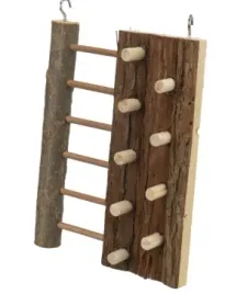 zabawka-dla-gryzoni-chomika-myszy-drabinka-scianka-wspinaczkowa-trixie-20cm