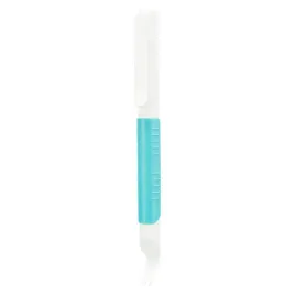 tick-boy-vet-przyrzad-lapka-do-usuwania-kleszczy-dla-psa-trixie-13cm