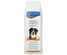 szampon-dla-psa-odzywczy-z-olejkiem-makadamia-rokitnik-polysk-trixie-250ml