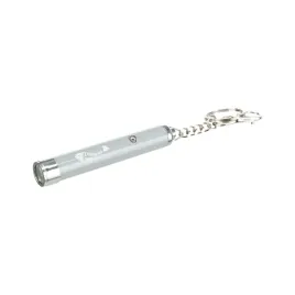 laserowy-wskaznik-led-dla-kota-laser-interaktywna-zabawka-trixie-8cm