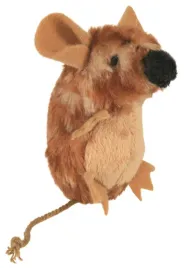 zabawka-dla-kota-interaktywna-mysz-pluszowa-z-dzwiekiem-instynkt-trixie-8cm