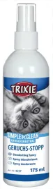neutralizator-kociego-zapachu-spray-dezynfekujacy-bezwonny-trixie-175ml