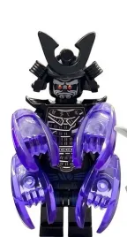 klocki-figurka-lord-garmadon-v2-ninja-go